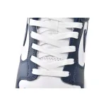 Nike Dunk Low Valerian Blue  DD1391-400