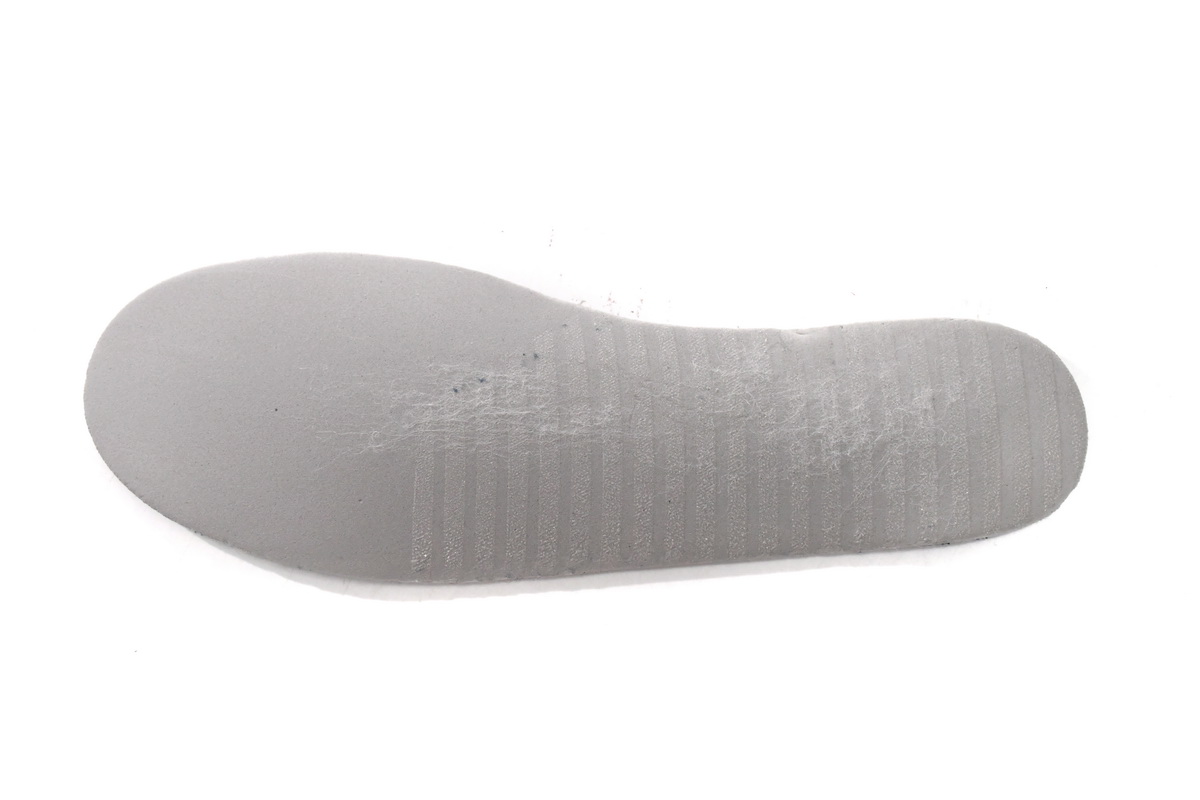 Nike Dunk Low Valerian Blue  DD1391-400