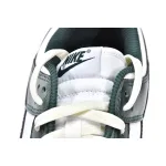 Nike Dunk Low Vintage Green (Women's) DQ8580-100