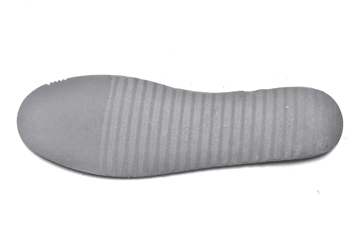 Nike Dunk Low Vintage Green (Women's) DQ8580-100