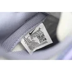 Nike Dunk Low Womens "Indigo Haze/Coral Chalk" DD1503-500 