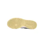 Nike Dunk Low Yinlong  DV0833-100