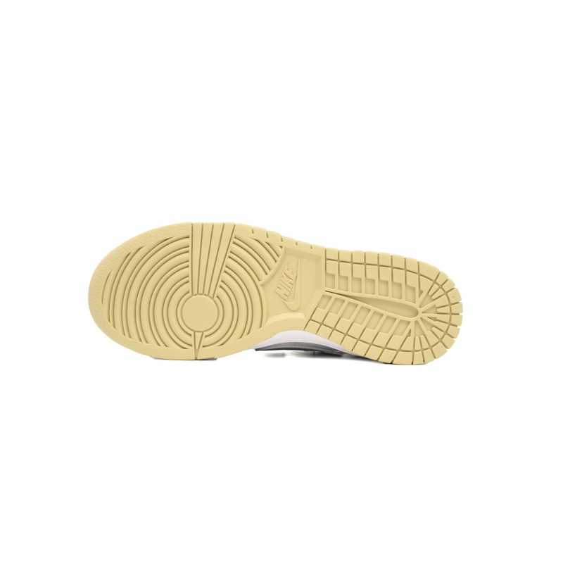 Nike Dunk Low Yinlong  DV0833-100