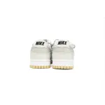Nike Dunk Low Yinlong  DV0833-100