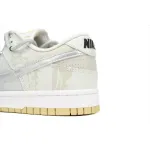 Nike Dunk Low Yinlong  DV0833-100
