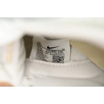 Nike Dunk Low Yinlong  DV0833-100