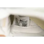 Nike Dunk Low Yinlong  DV0833-100