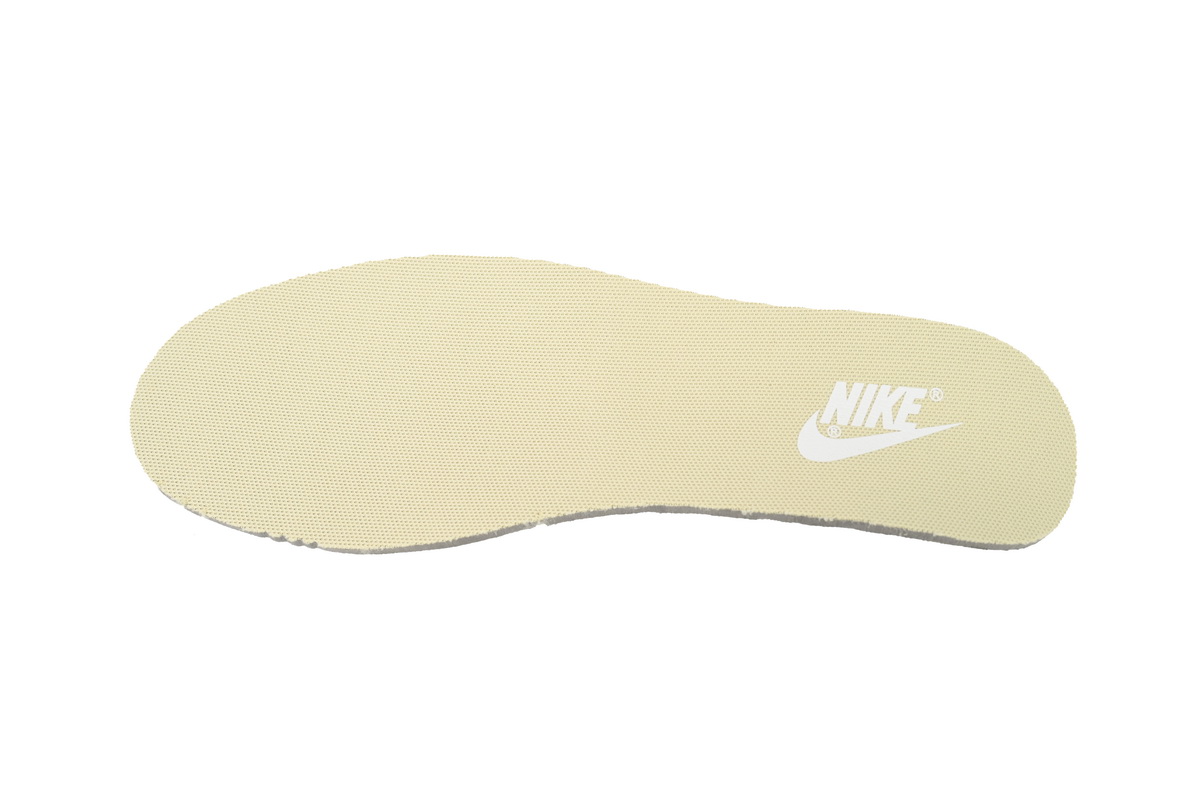 Nike Dunk Low Yinlong  DV0833-100