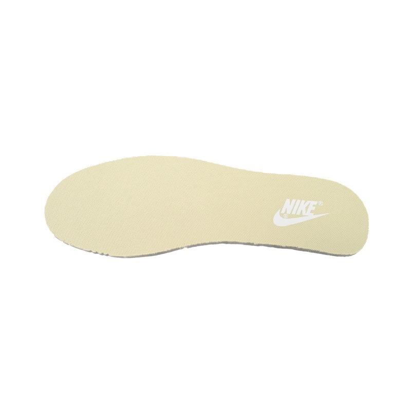 Nike Dunk Low Yinlong  DV0833-100