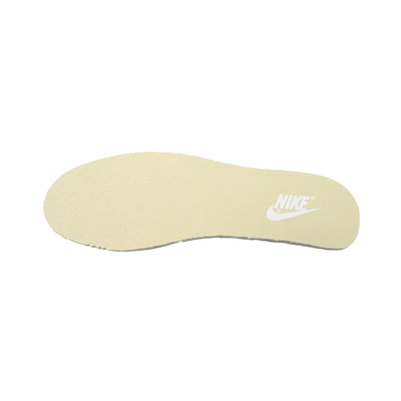 Nike Dunk Low Yinlong  DV0833-100