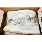Nike Dunk Low Yinlong  DV0833-100