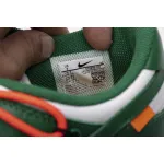 Nike Dunk SB Low Pine Green CT0856-100 