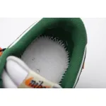Nike Dunk SB Low Pine Green CT0856-100 