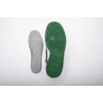 Nike Dunk SB Low Pine Green CT0856-100 
