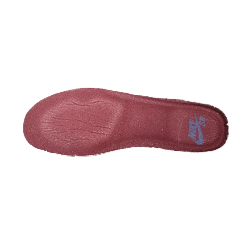 Nike SB Dunk High Daybreak Plum 313171-500 