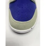 Nike SB Dunk Low ACG Celadon BQ6817-301