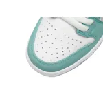 Nike SB Dunk Low April Skateboards FD2562-400