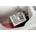 Nike SB Dunk Low April Skateboards FD2562-400