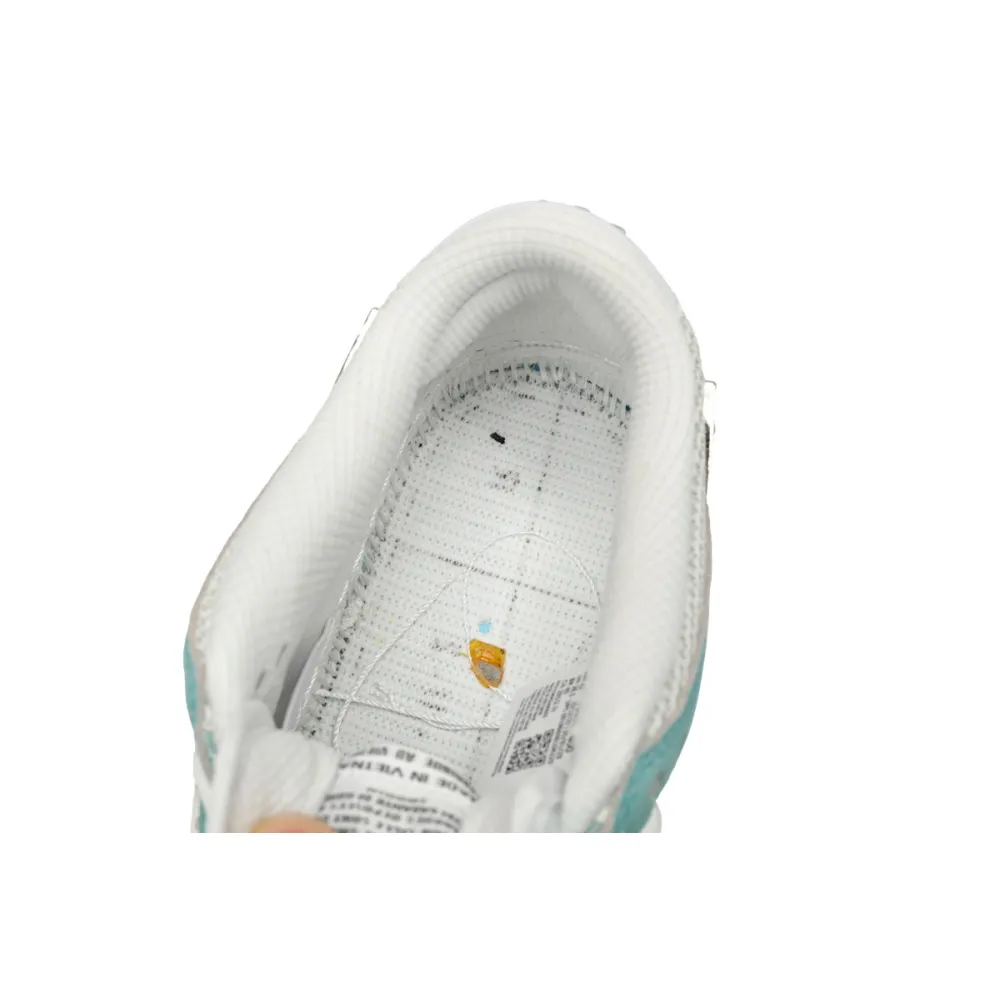 Nike SB Dunk Low April Skateboards FD2562-400