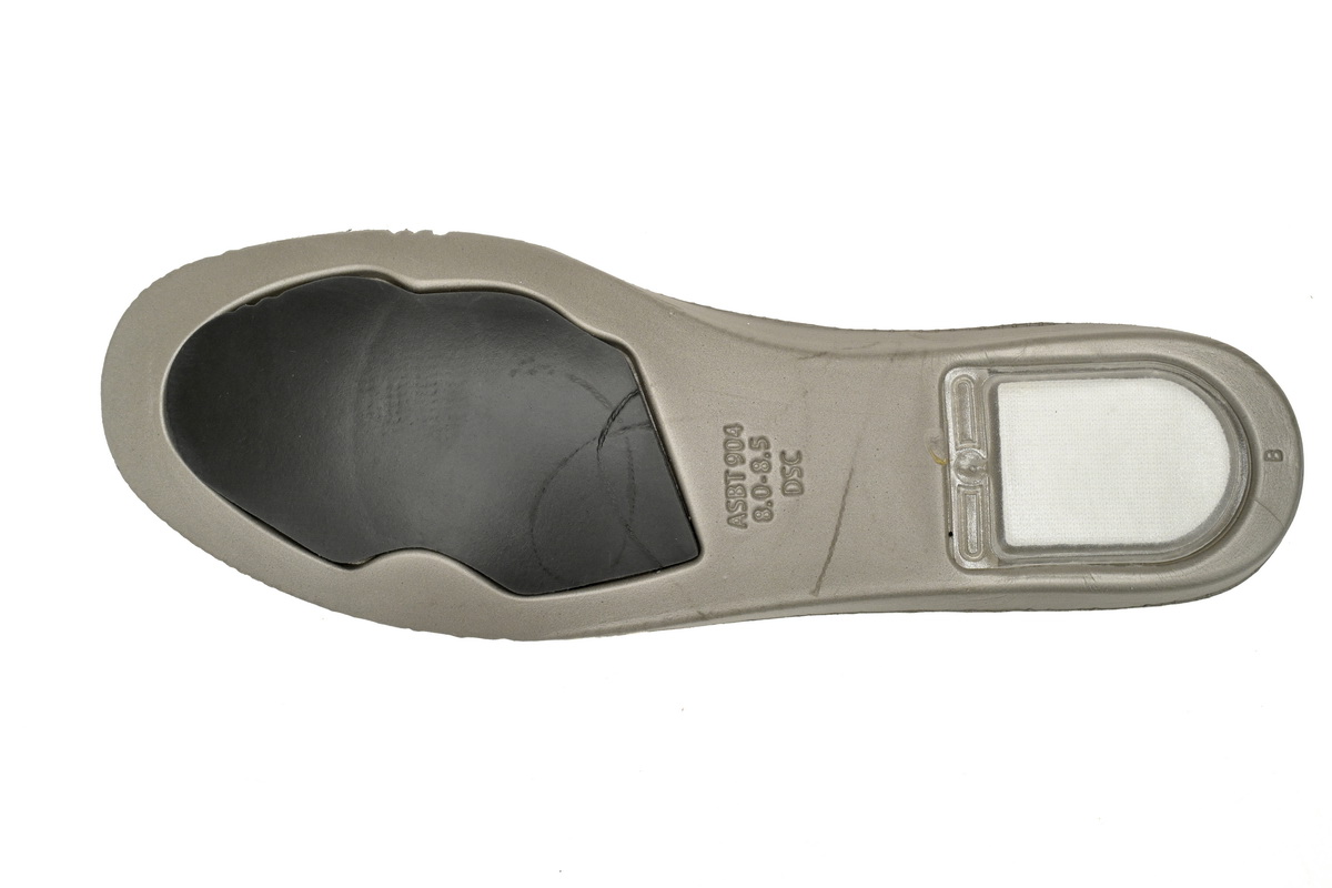 Nike SB Dunk Low April Skateboards FD2562-400