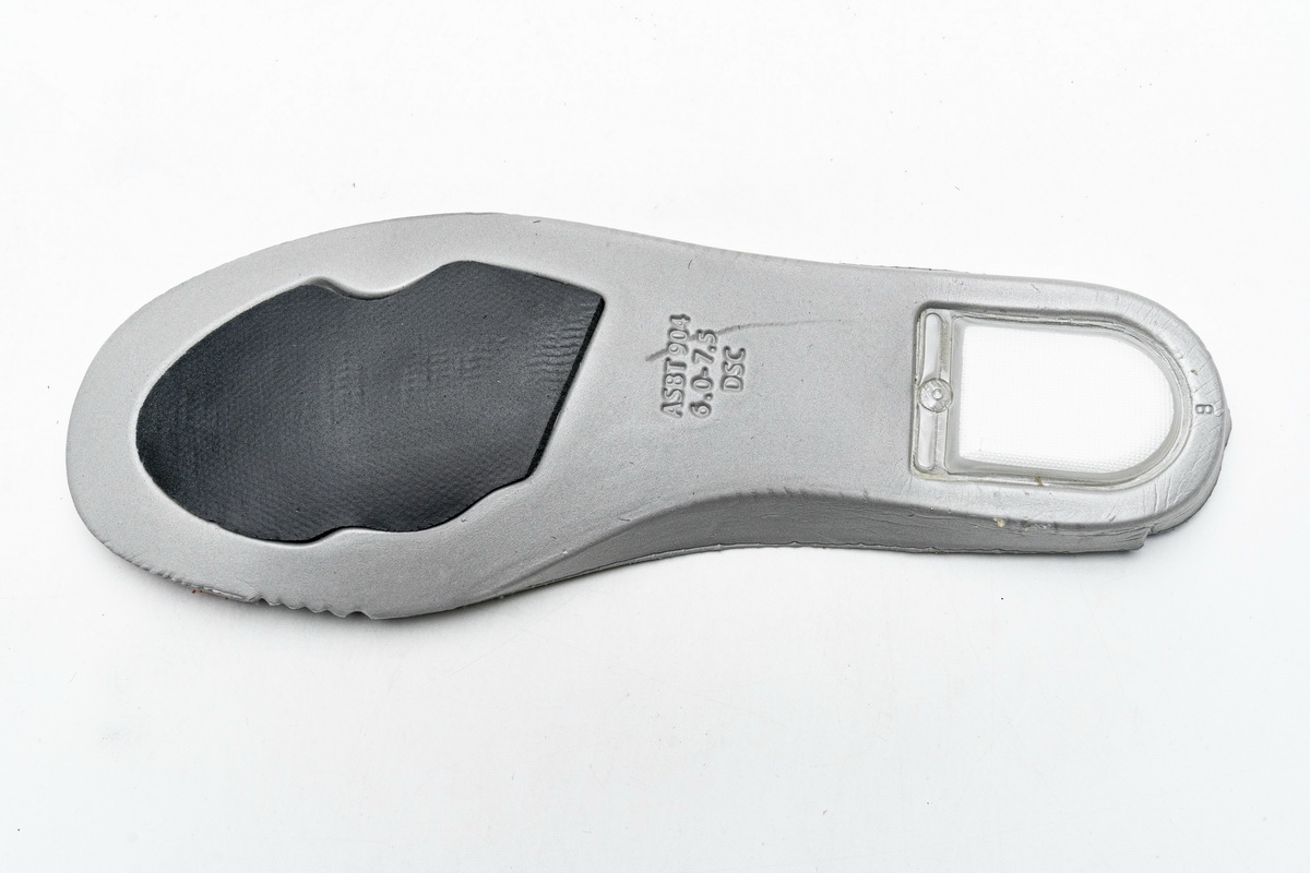 Nike SB Dunk Low Ben & Jerry's Chunky Dunky CU3244-100