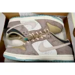 Nike SB Dunk Low Big Money Savings FZ3129-200
