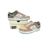 Nike SB Dunk Low Big Money Savings FZ3129-200