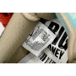 Nike SB Dunk Low Big Money Savings FZ3129-200