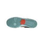 Nike SB Dunk Low Big Money Savings FZ3129-200