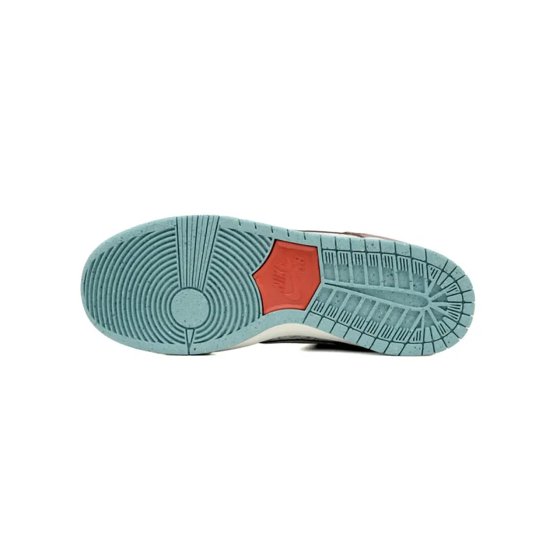 Nike SB Dunk Low Big Money Savings FZ3129-200