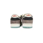 Nike SB Dunk Low Big Money Savings FZ3129-200