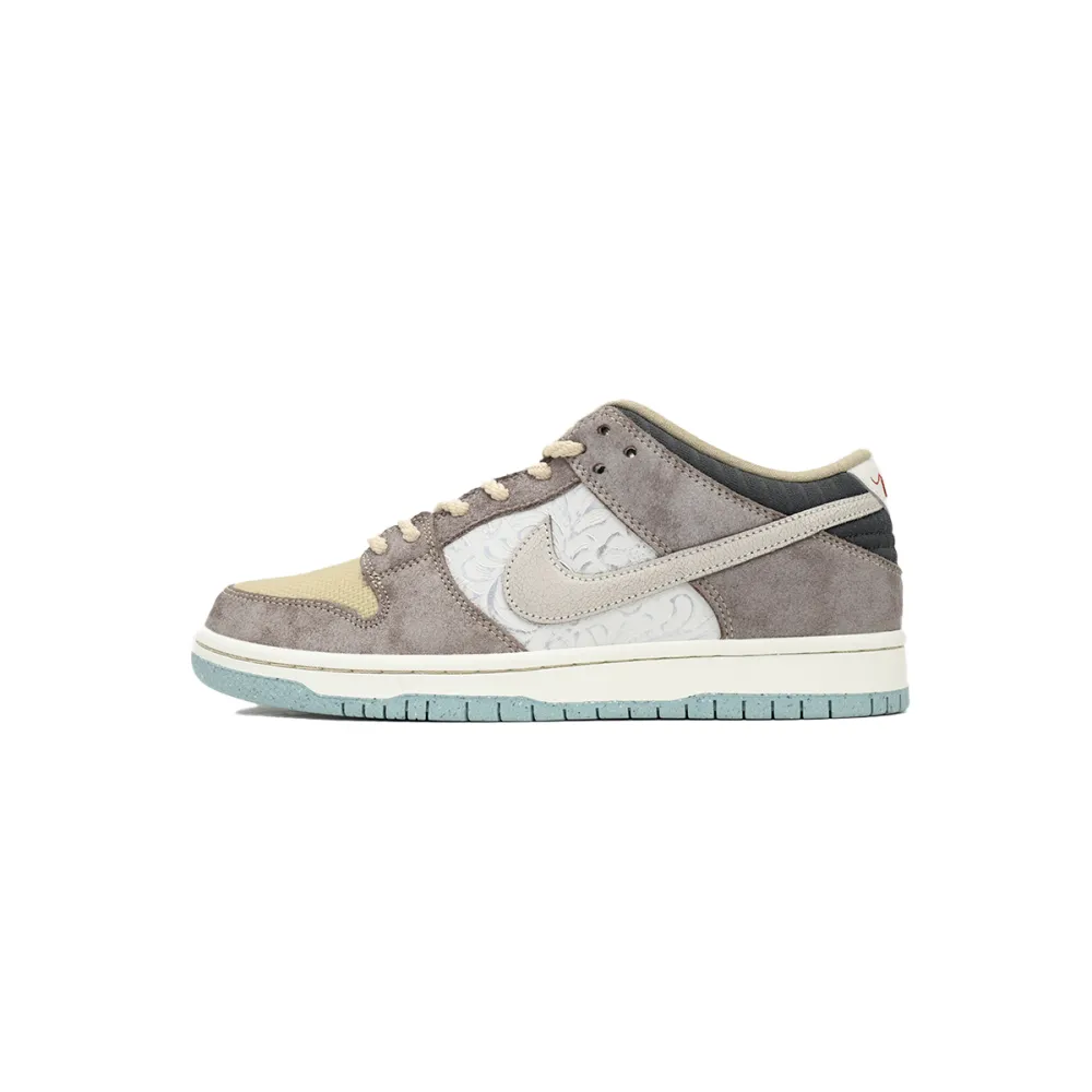 Nike SB Dunk Low Big Money Savings FZ3129-200