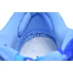 Nike SB Dunk Low Blue Raspberry  DM0807-400