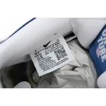 Nike SB Dunk Low Born X Raised One Block At A Time FN7819-400