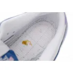 Nike SB Dunk Low Born X Raised One Block At A Time FN7819-400