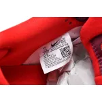 Nike SB Dunk Low Cherry  DM0807-600 