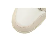 Nike SB Dunk Low City of Love Light Bone  FZ5654-100 