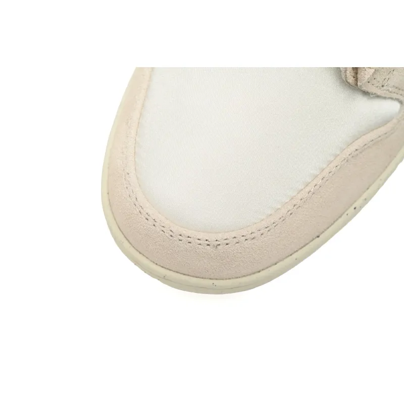 Nike SB Dunk Low City of Love Light Bone  FZ5654-100 
