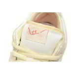 Nike SB Dunk Low City of Love Light Bone  FZ5654-100 
