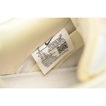 Nike SB Dunk Low City of Love Light Bone  FZ5654-100 