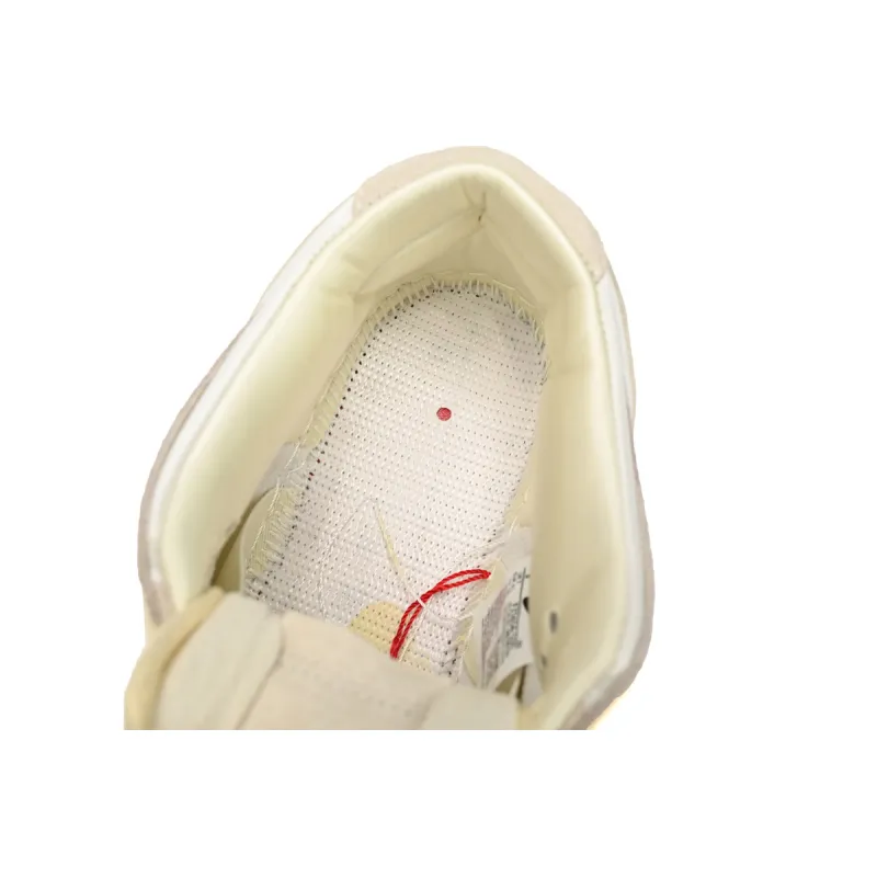 Nike SB Dunk Low City of Love Light Bone  FZ5654-100 