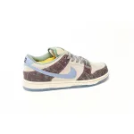 Nike SB Dunk Low Crenshaw Skate Club  FN4193-100