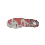 Nike SB Dunk Low Crenshaw Skate Club  FN4193-100