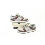 Nike SB Dunk Low Crenshaw Skate Club  FN4193-100