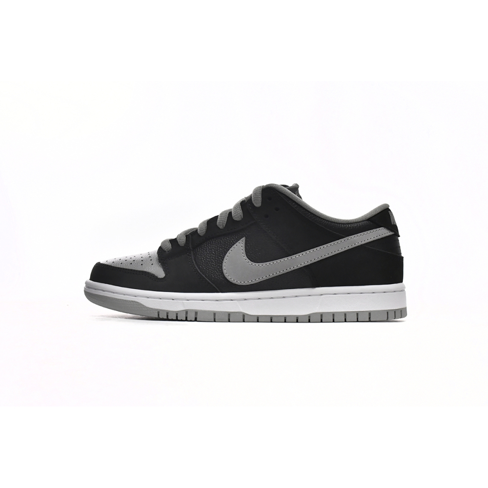 Nike SB Dunk Low J-Pack Shadow BQ6817-007