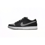 Nike SB Dunk Low J-Pack Shadow BQ6817-007