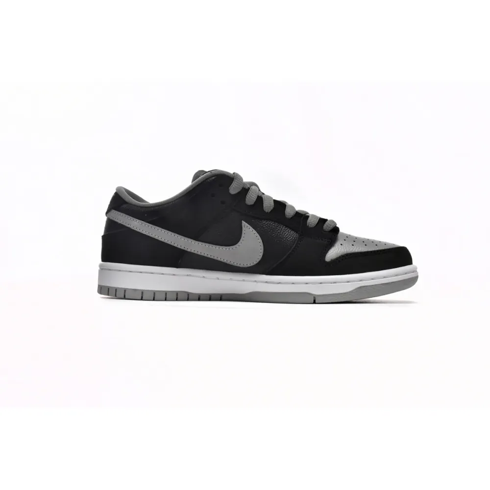 Nike SB Dunk Low J-Pack Shadow BQ6817-007