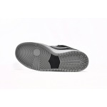 Nike SB Dunk Low J-Pack Shadow BQ6817-007