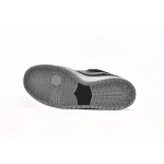 Nike SB Dunk Low J-Pack Shadow BQ6817-007