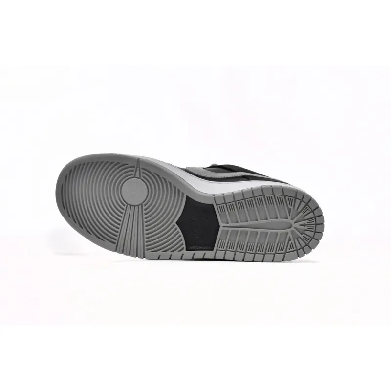 Nike SB Dunk Low J-Pack Shadow BQ6817-007
